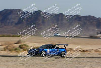 media/Apr-24-2022-Club Racer Events (Sun) [[9d56a211bd]]/Intermediate Advanced Group (Yellow)/Session 1/Back Straight Speed Shots/